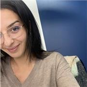 Cours d’intelligence émotionnelle en ligne ou à Toulouse.